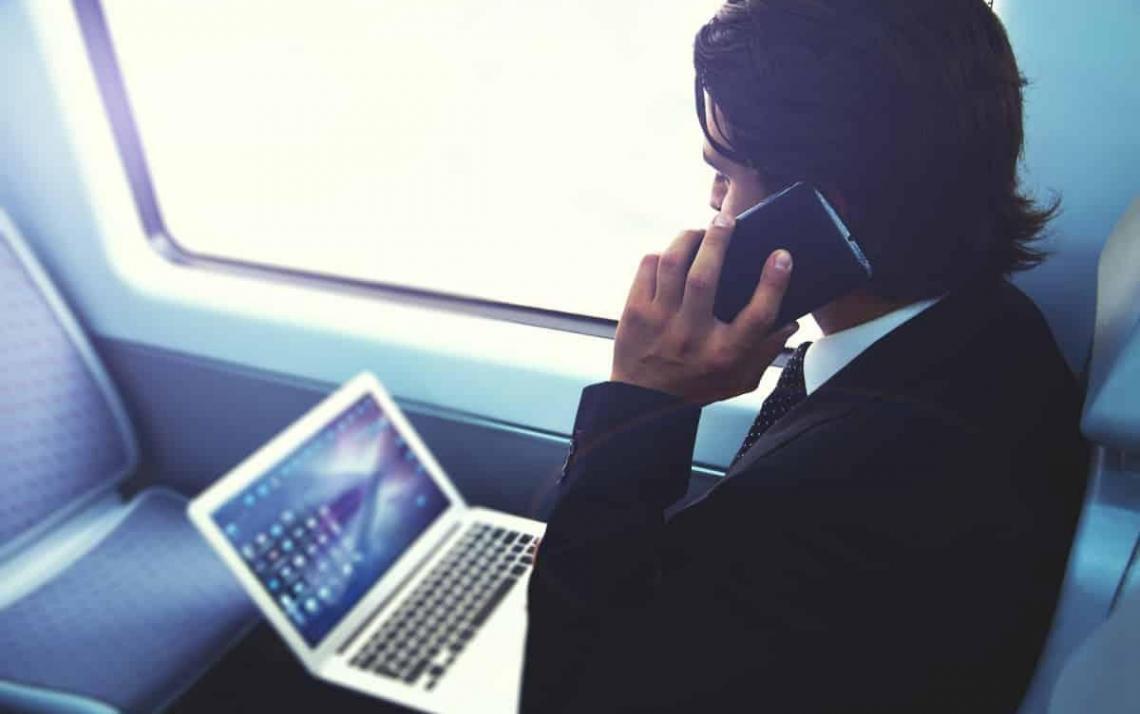 Datenanalyse und Auswertung