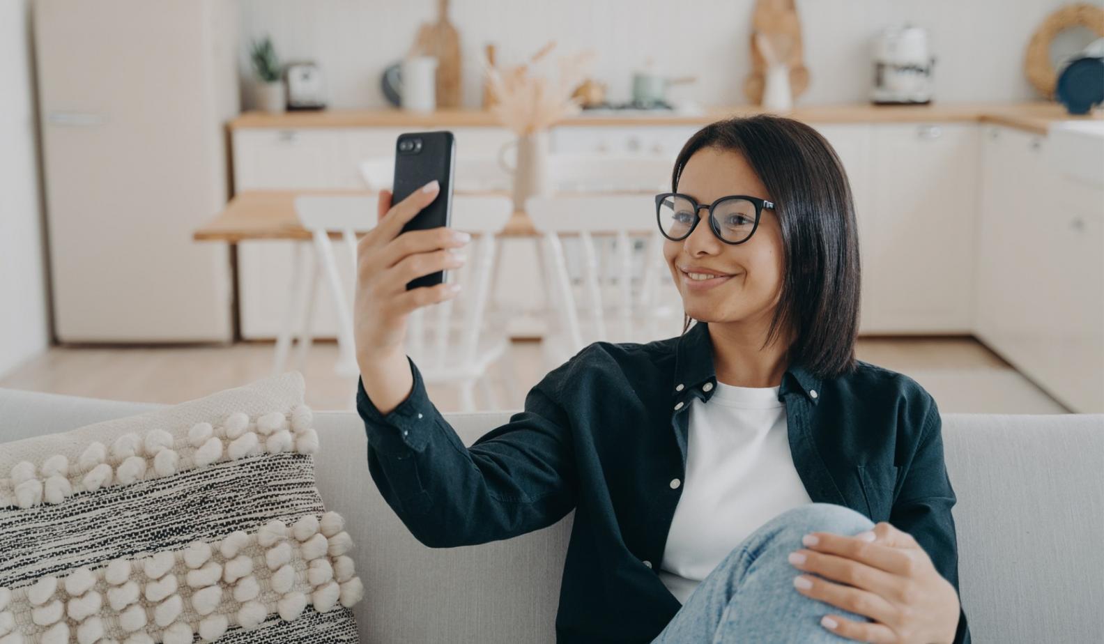 Finanzielle Planung und Budgetierung